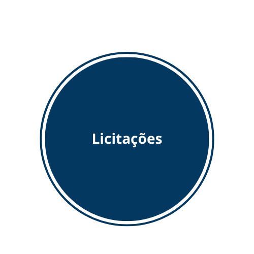 Licitacoes